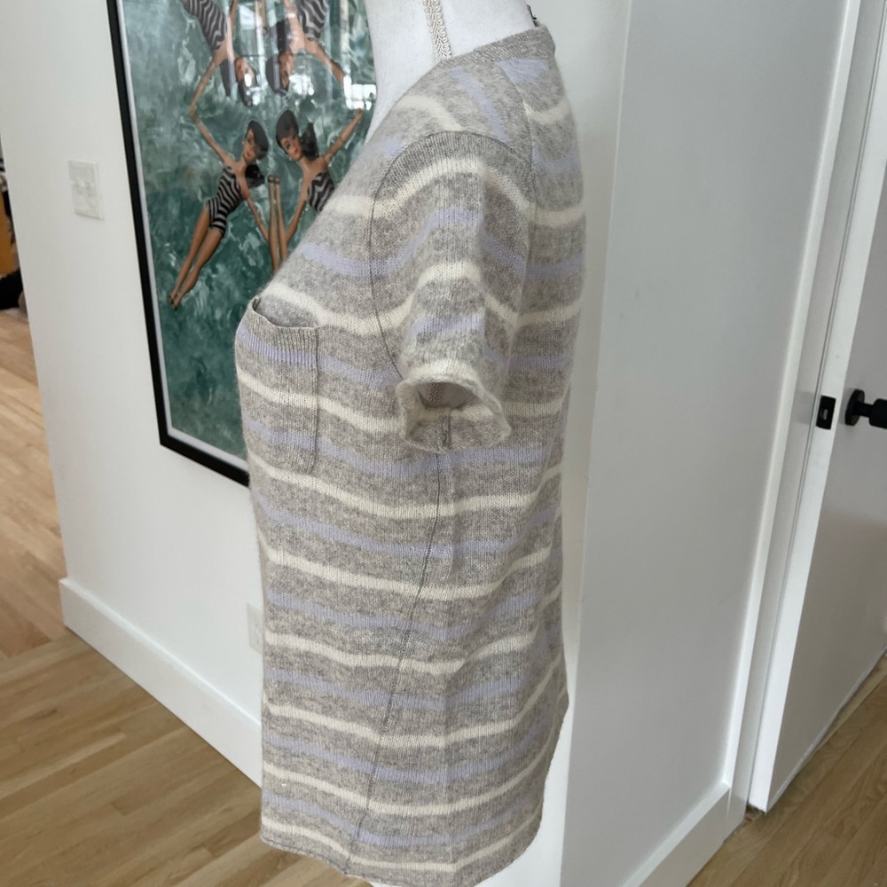 White + Warren - image 3